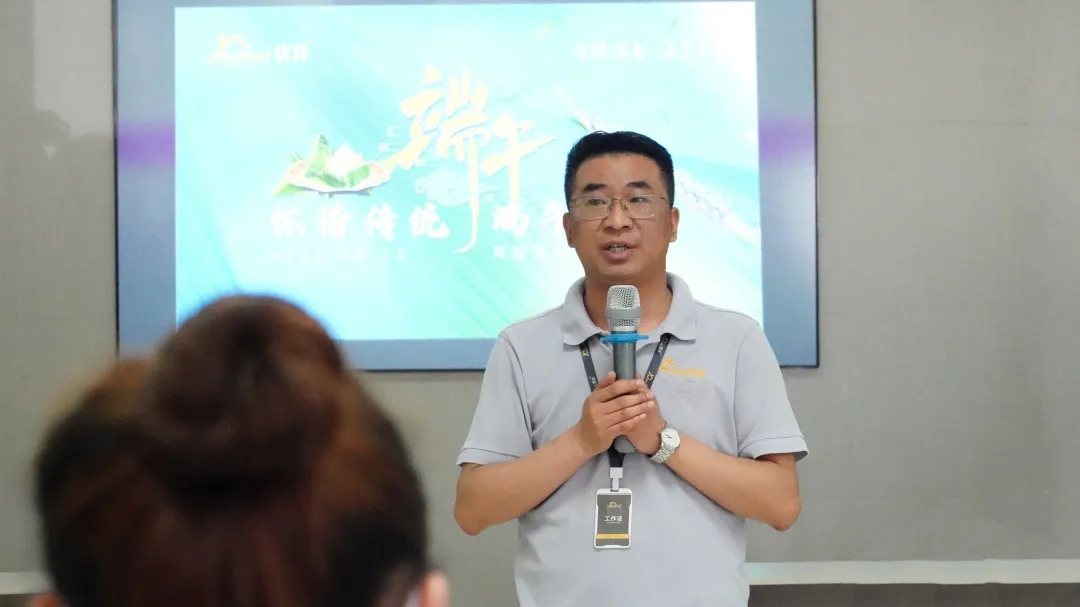 7a7b9fc56760b2876eb075a364f0ee7_愛(ài)奇藝.jpg